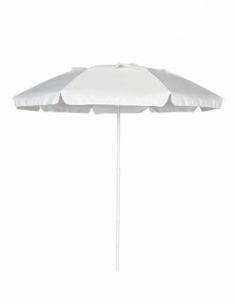Ομπρέλα Παραλίας Escape 2m...