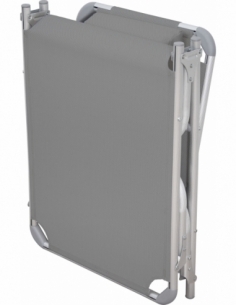 Ξαπλώστρα Τρίσπαστη... 2