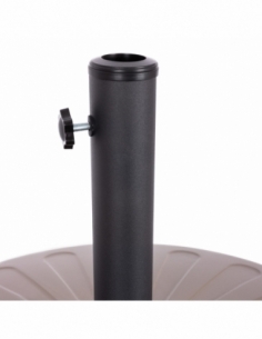 Βάση Ομπρέλας Στρογγυλή... 2