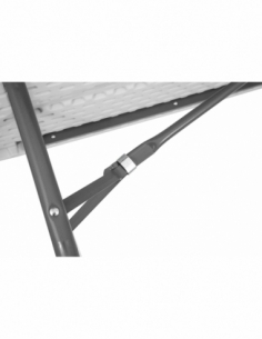 Τραπέζι Παραλληλόγραμμο... 2