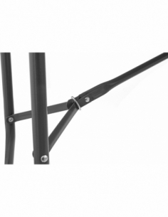 Τραπέζι Παραλληλόγραμο... 2