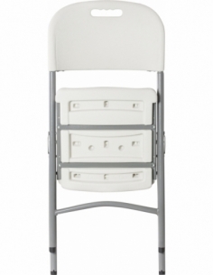 Καρέκλα Catering Πτυσσόμενη... 2