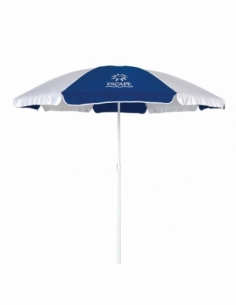 Ομπρέλα Παραλίας 2m 180gsm...