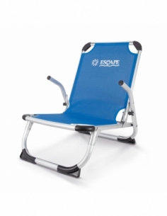 Καρεκλάκι Παραλίας ESCAPE...