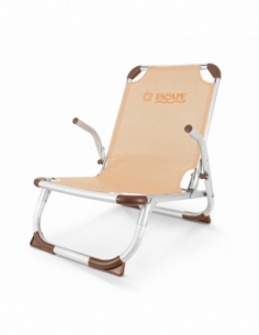 Καρεκλάκι Παραλίας ESCAPE...