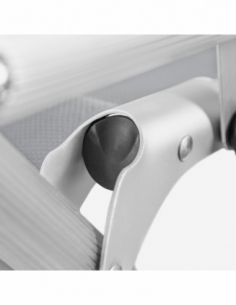 Καρεκλάκι Παραλίας ESCAPE... 2