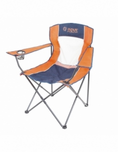 Καρέκλα Σπαστή Escape...