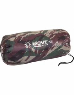 Υπνόσακος Twin Escape Peak... 2