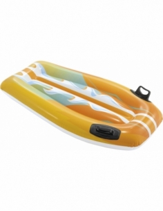 Σανίδα Κολύμβησης Φουσκωτή... 2