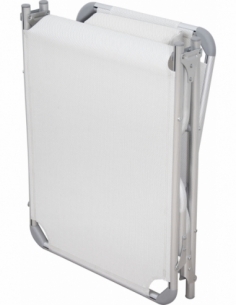 Ξαπλώστρα Τρίσπαστη... 2