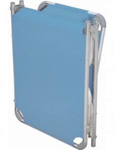 Ξαπλώστρα Τρίσπαστη... 2