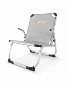 Καρεκλάκι Παραλίας ESCAPE...
