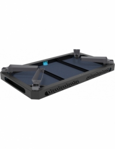 Μπιλιάρδο Εξωτερικού Χώρου... 2