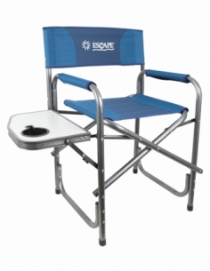 Πολυθρόνα Σκηνοθέτη ESCAPE... 2