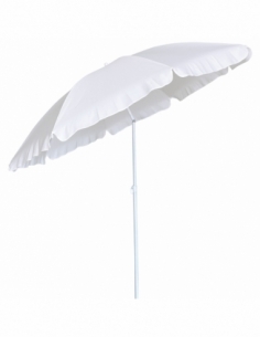 Ομπρέλα Παραλίας 2m 180gsm... 2