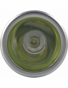 Φακός Καταδυτικός 120lm 2