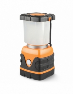 Φακός Φανάρι Escape Camping...