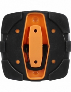 Φακός Φανάρι Escape Camping... 2