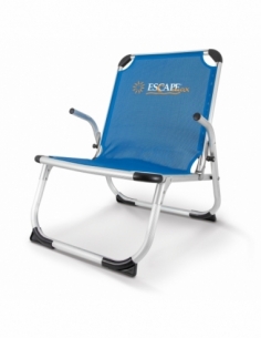 Καρεκλάκι Παραλίας ESCAPE...