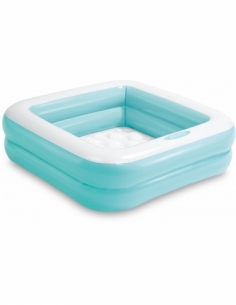 Παιδική Πισίνα Play Box 2