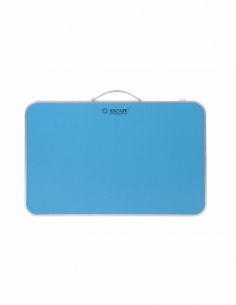 Escape Τραπέζι Παραλίας... 2