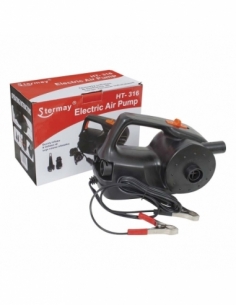 Ηλεκτρική τρόμπα (12V)... 2