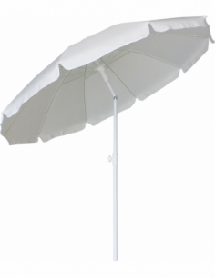 Ομπρέλα Παραλίας Escape 2m... 2