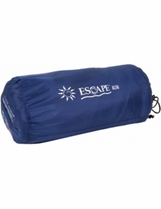 Υπνόσακος Escape Altai 2