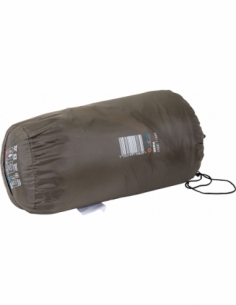 Υπνόσακος Cot Escape Iberia... 2