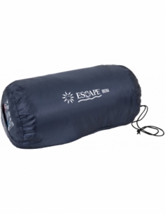 Υπνόσακος Cot Escape Iberia... 2