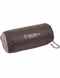 Υπνόσακος Twin Escape Peak... 2