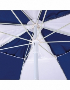 Ομπρέλα Παραλίας Escape 2m... 2