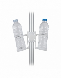 Βάση 2 Αναψυκτικών για... 2