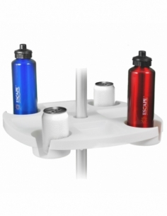 Βάση 4 Αναψυκτικών για... 2