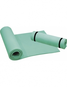 Υπόστρωμα Camping Υψηλής...