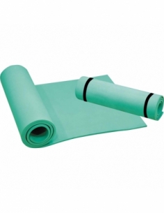 Υπόστρωμα Camping Υψηλής...