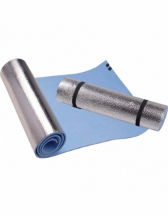 Υπόστρωμα Camping Υψηλής...