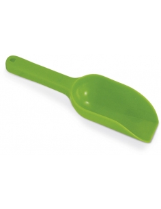 Φτυαράκι/σέσουλα 2