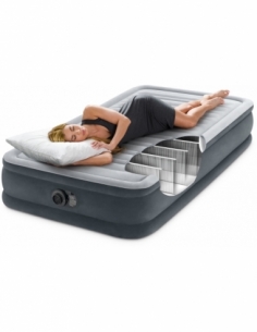 Φουσκωτό Στρώμα Ύπνου Intex... 2