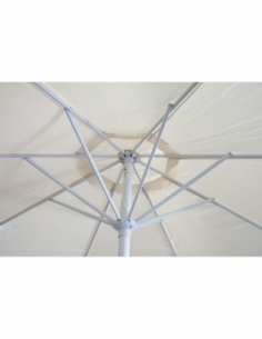 Ομπρέλα Κήπου ESCAPE 3m... 2