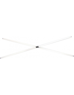 Gazebo Επαγγελματικό 3x3... 2