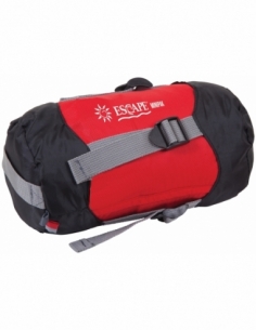 Υπνόσακος Cot Escape Mini Pak 2