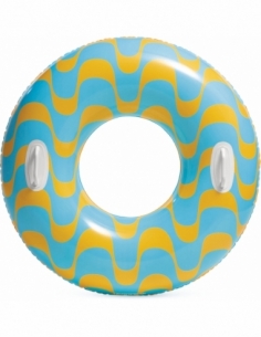 Swirly Whirly Tubes 2