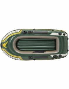 Seahawk 2 SET (με κουπιά &... 2