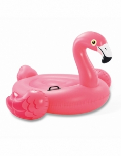 Flamingo Ride-On