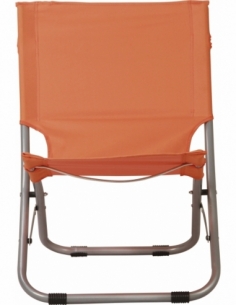 Καρεκλάκι παραλίας 2