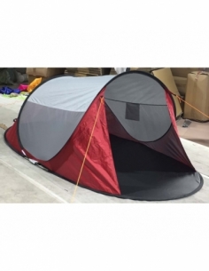 Σκίαστρο θαλάσσης 2