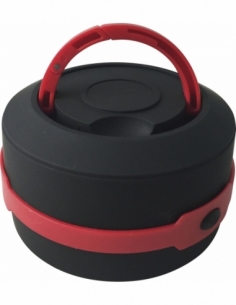 Λαμπτήρας για Camping 2