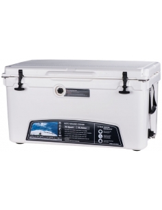 Επαγγελματικό Ισοθερμικό... 2