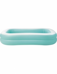 Aqua Swim Center Family Pool 2